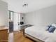 635 N Dearborn Unit 903, Chicago, IL 60654