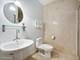635 N Dearborn Unit 903, Chicago, IL 60654