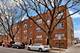 2311 W Ainslie Unit 2, Chicago, IL 60625