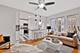 2311 W Ainslie Unit 2, Chicago, IL 60625