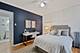 2311 W Ainslie Unit 2, Chicago, IL 60625