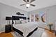 2311 W Ainslie Unit 2, Chicago, IL 60625