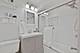 2311 W Ainslie Unit 2, Chicago, IL 60625