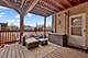2311 W Ainslie Unit 2, Chicago, IL 60625