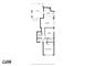 2311 W Ainslie Unit 2, Chicago, IL 60625