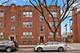 2311 W Ainslie Unit 2, Chicago, IL 60625
