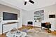 2311 W Ainslie Unit 2, Chicago, IL 60625
