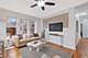 2311 W Ainslie Unit 2, Chicago, IL 60625