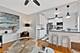 2311 W Ainslie Unit 2, Chicago, IL 60625