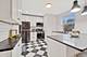 2311 W Ainslie Unit 2, Chicago, IL 60625