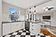 2311 W Ainslie Unit 2, Chicago, IL 60625