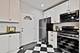 2311 W Ainslie Unit 2, Chicago, IL 60625