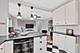2311 W Ainslie Unit 2, Chicago, IL 60625
