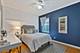 2311 W Ainslie Unit 2, Chicago, IL 60625