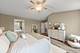 412 Baker, Oswego, IL 60543
