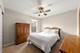 412 Baker, Oswego, IL 60543