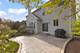 412 Baker, Oswego, IL 60543