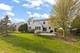 412 Baker, Oswego, IL 60543
