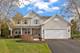 412 Baker, Oswego, IL 60543