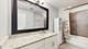 1670 W Partridge Unit 5, Arlington Heights, IL 60004