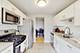 1670 W Partridge Unit 5, Arlington Heights, IL 60004