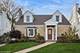 198 S Hawthorne, Elmhurst, IL 60126