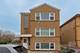 5520 S Pulaski, Chicago, IL 60629
