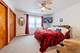 5520 S Pulaski, Chicago, IL 60629