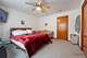 5520 S Pulaski, Chicago, IL 60629