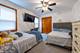 5520 S Pulaski, Chicago, IL 60629