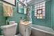 5520 S Pulaski, Chicago, IL 60629