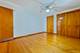 5520 S Pulaski, Chicago, IL 60629