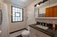 5520 S Pulaski, Chicago, IL 60629