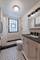 5520 S Pulaski, Chicago, IL 60629