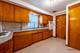 5520 S Pulaski, Chicago, IL 60629