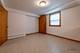 5520 S Pulaski, Chicago, IL 60629