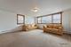 5520 S Pulaski, Chicago, IL 60629