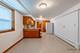 5520 S Pulaski, Chicago, IL 60629