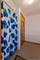 5520 S Pulaski, Chicago, IL 60629