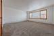 5520 S Pulaski, Chicago, IL 60629