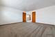5520 S Pulaski, Chicago, IL 60629