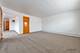 5520 S Pulaski, Chicago, IL 60629