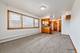 5520 S Pulaski, Chicago, IL 60629
