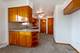 5520 S Pulaski, Chicago, IL 60629