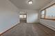 5520 S Pulaski, Chicago, IL 60629