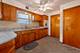 5520 S Pulaski, Chicago, IL 60629