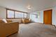 5520 S Pulaski, Chicago, IL 60629