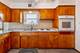 5520 S Pulaski, Chicago, IL 60629