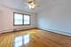 5520 S Pulaski, Chicago, IL 60629