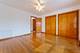5520 S Pulaski, Chicago, IL 60629